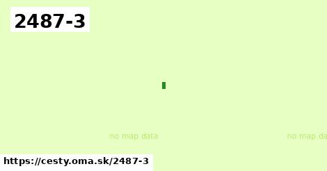 2487-3