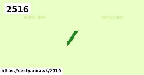2516