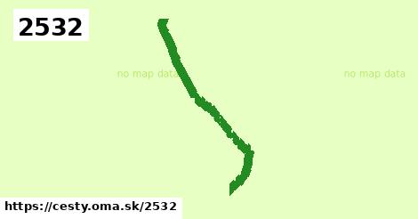 2532