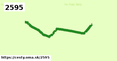 2595