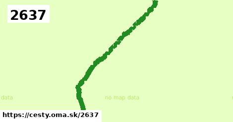 2637