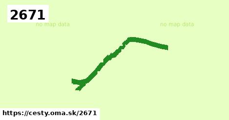 2671