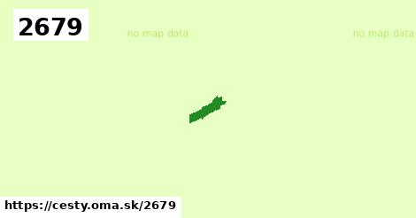 2679