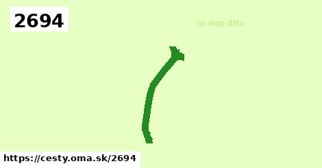2694