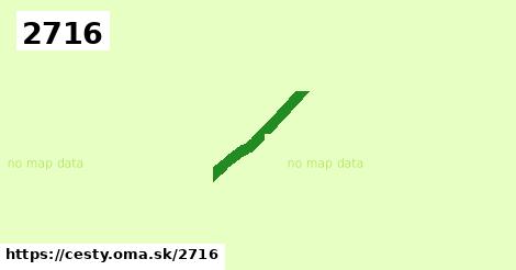 2716