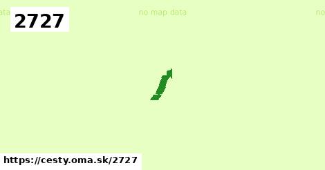 2727