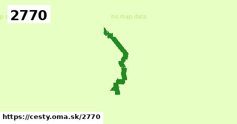 2770