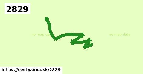 2829
