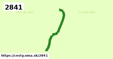 2841