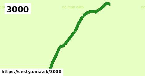 3000