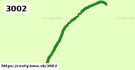 3002