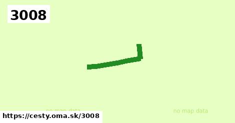 3008