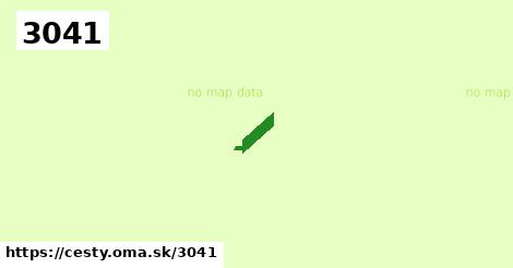 3041