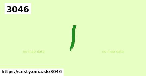 3046