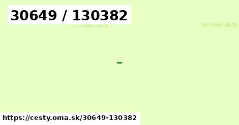30649 / 130382