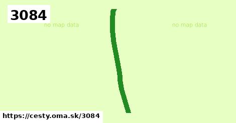 3084