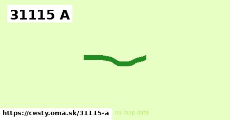 31115 A
