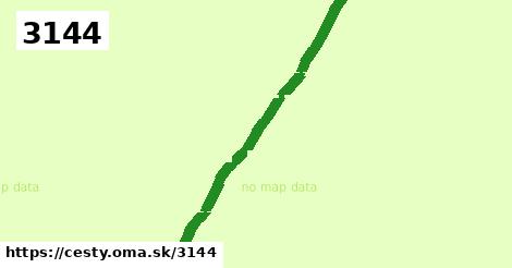 3144