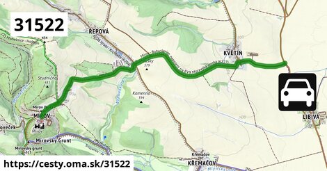 31522