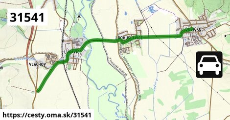 31541