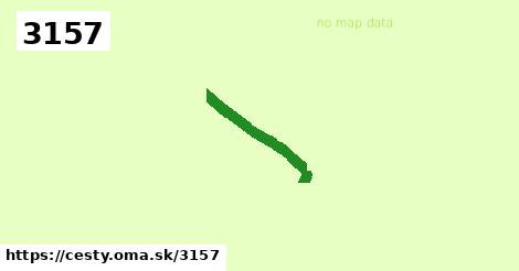 3157