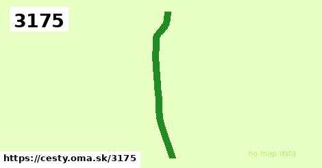3175