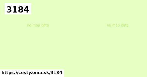 3184