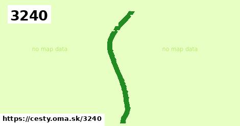 3240