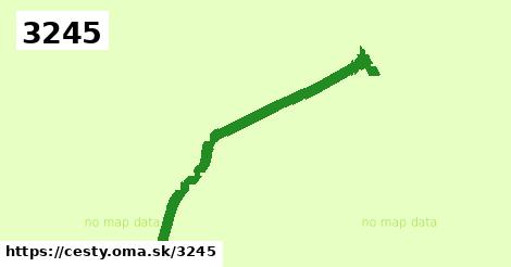 3245