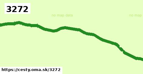 3272
