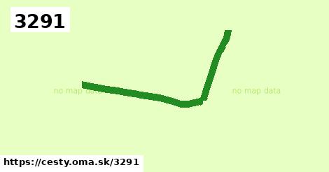 3291