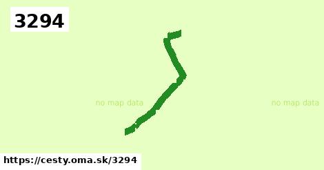 3294