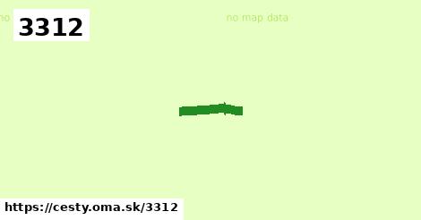 3312