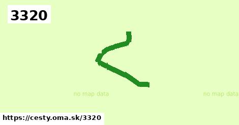 3320