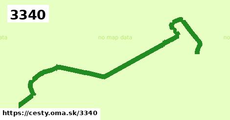 3340