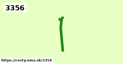 3356