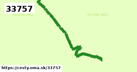 33757