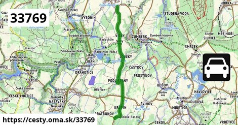 33769