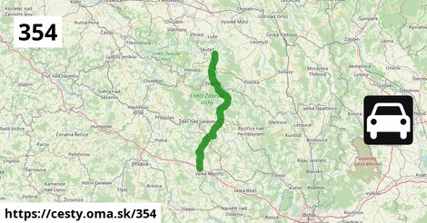 354