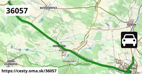 36057