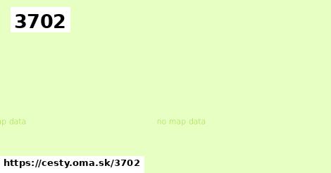 3702