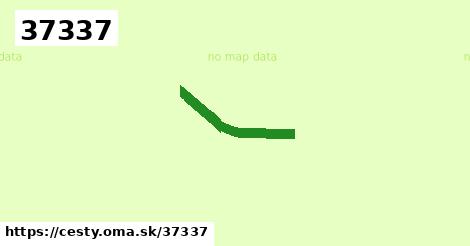 37337