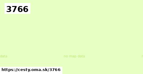 3766