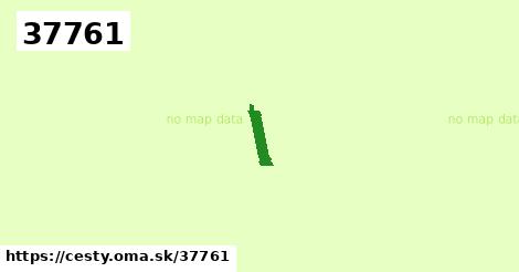 37761