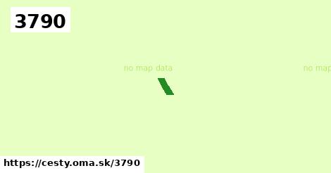 3790