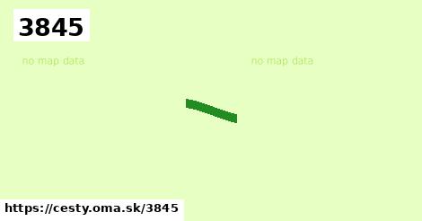 3845