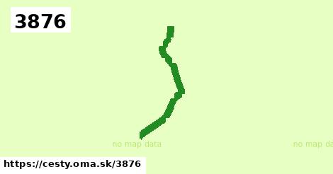3876