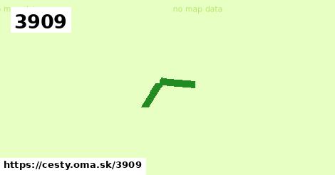 3909