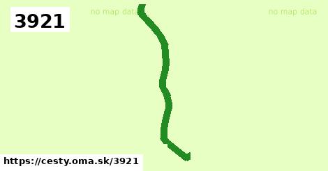 3921