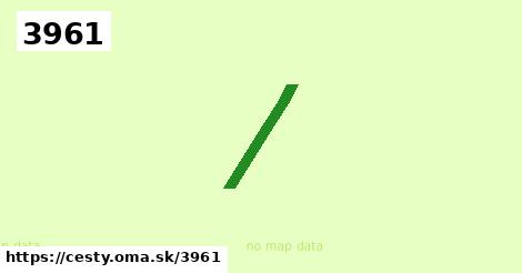 3961
